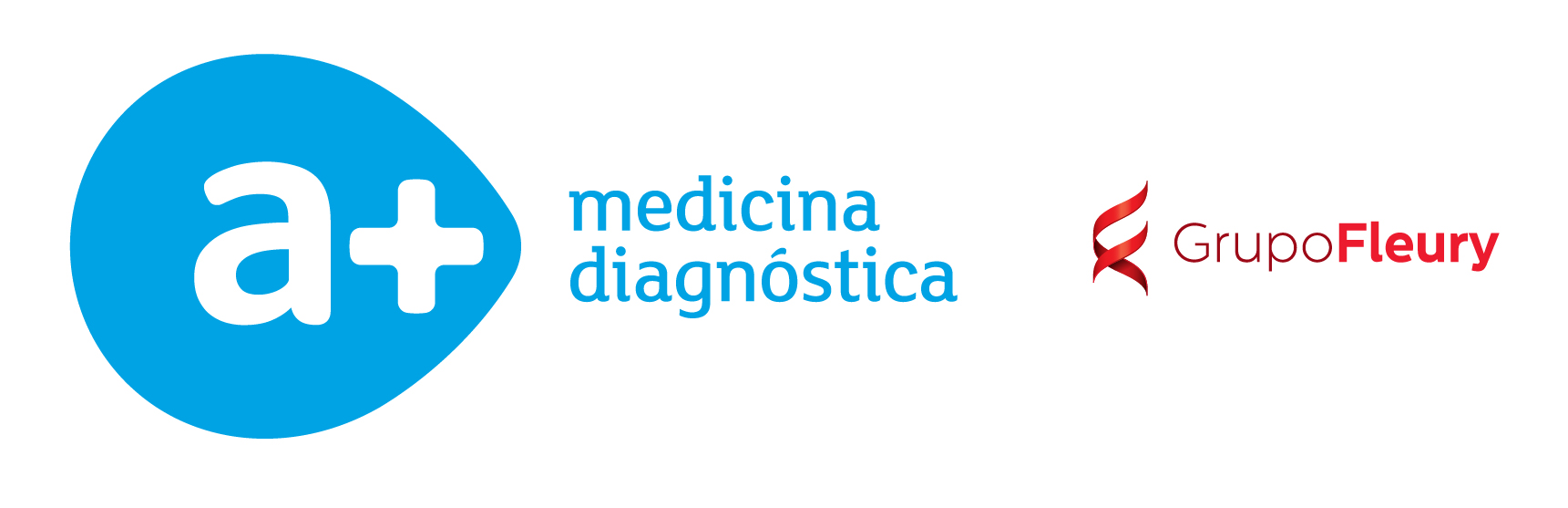 amais_logo_horizontal_novo_branding-01