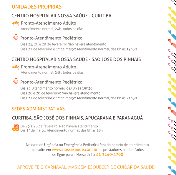 Expediente_menor