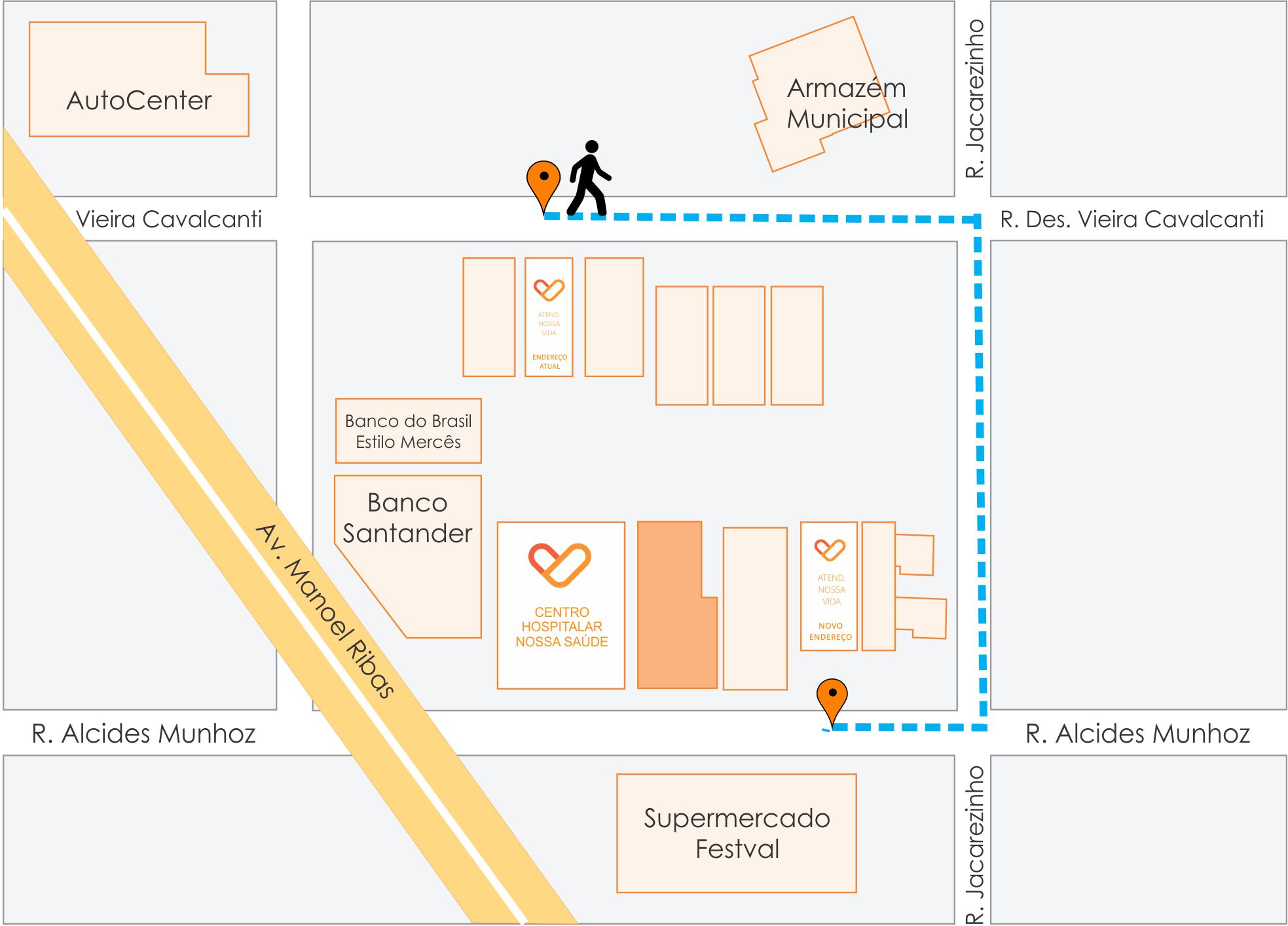 Imagem Mapa_mkt_