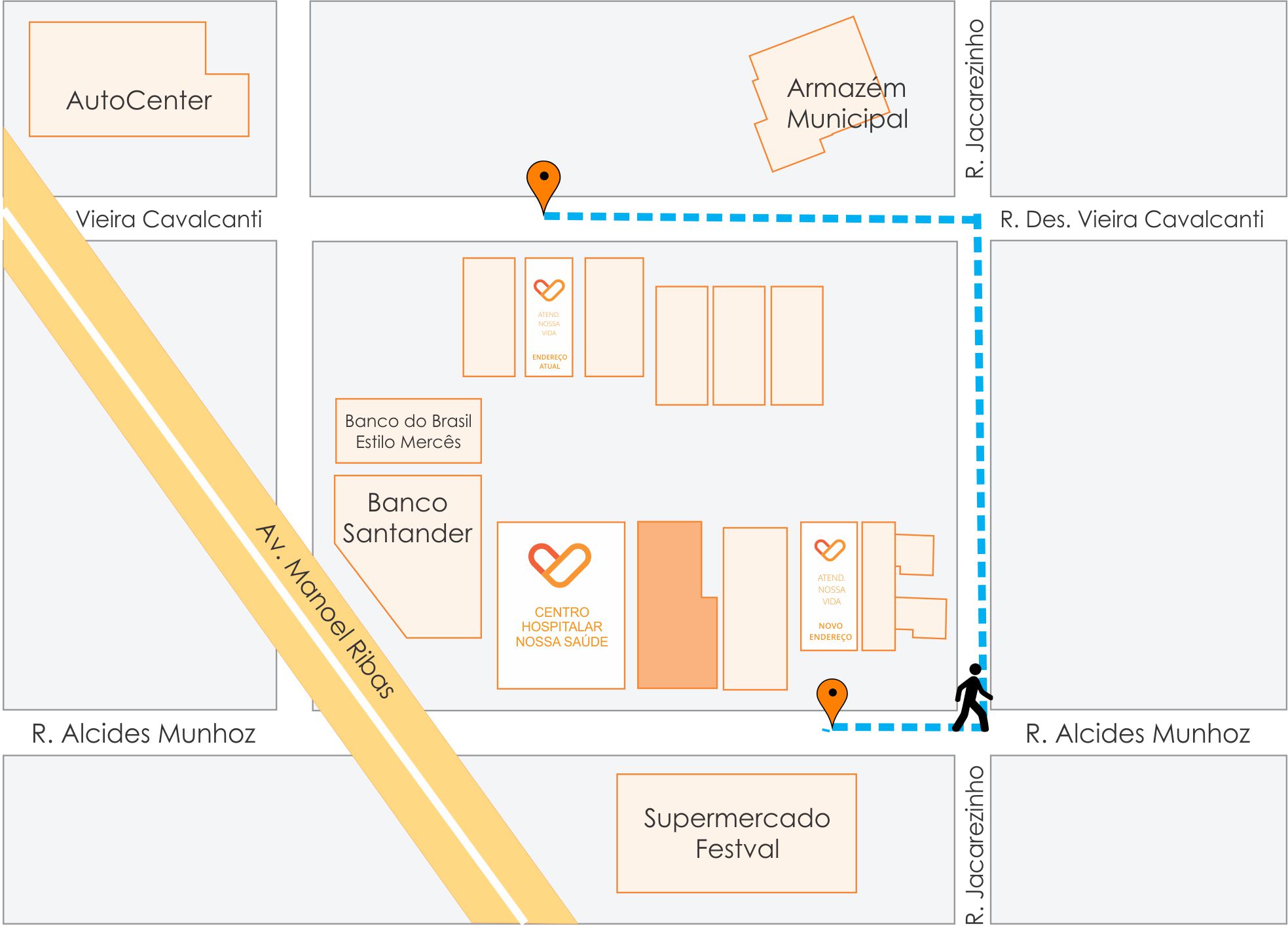 Imagem Mapa_mkt_