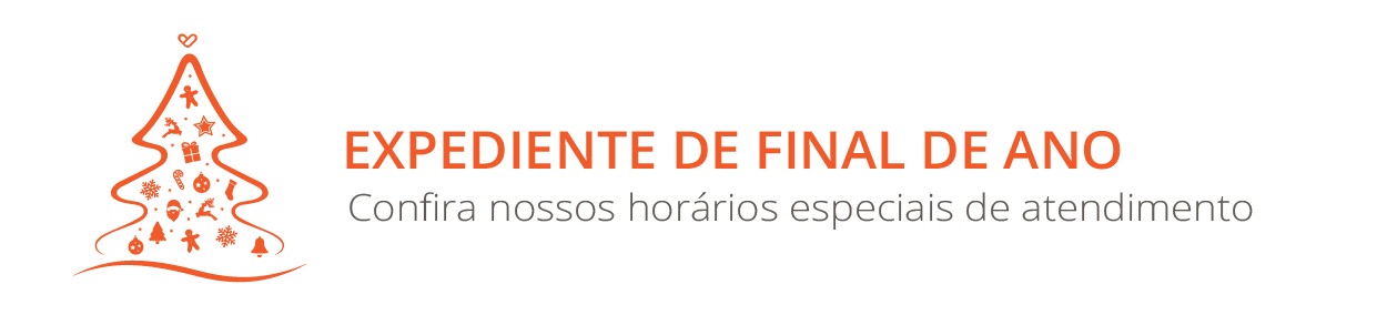 Expediente 1