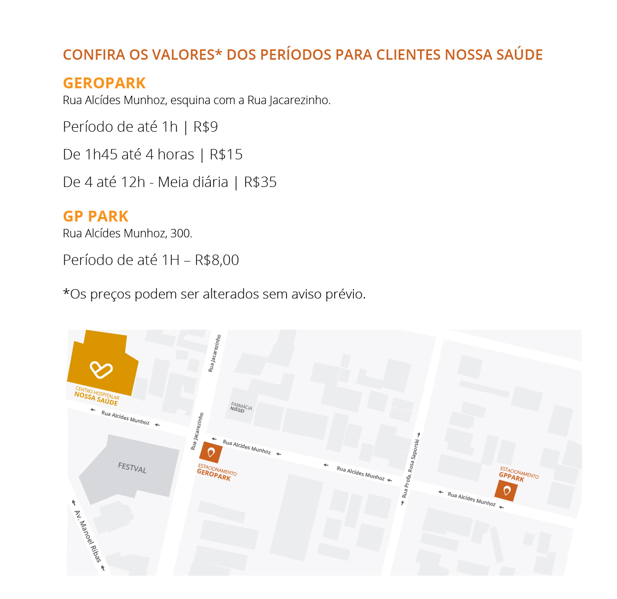 E-mail FOTO_Prancheta 1