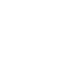 ico-farmacia.png ico-farmacia.png