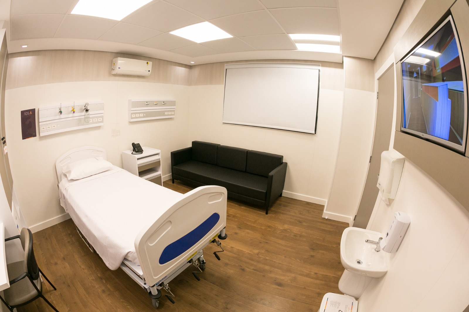 145d9681-2270-4913-a897-54b7cf53434f