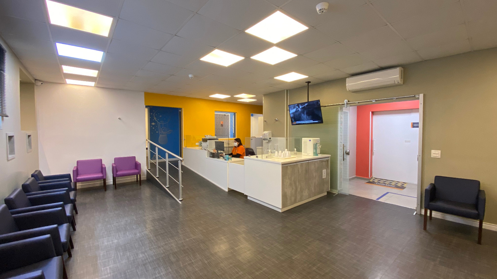 6f88402a-3f0b-4bcf-a673-78b40f61c534