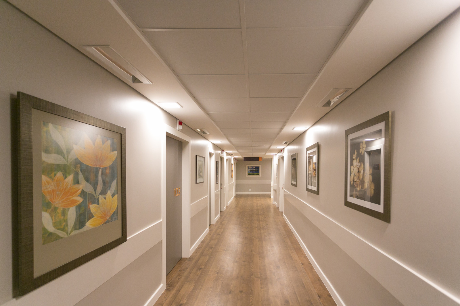 73b9a94c-3268-44c2-a039-24034d5e53f3