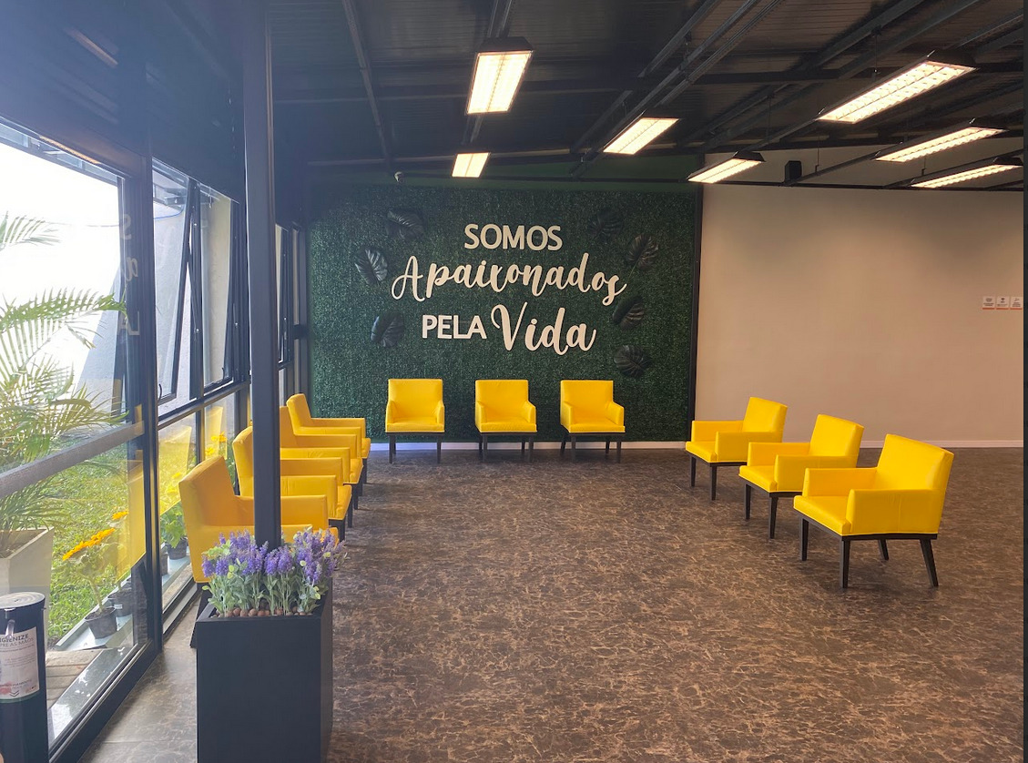 90d778cb-515f-4555-952f-a2d2b4323f50