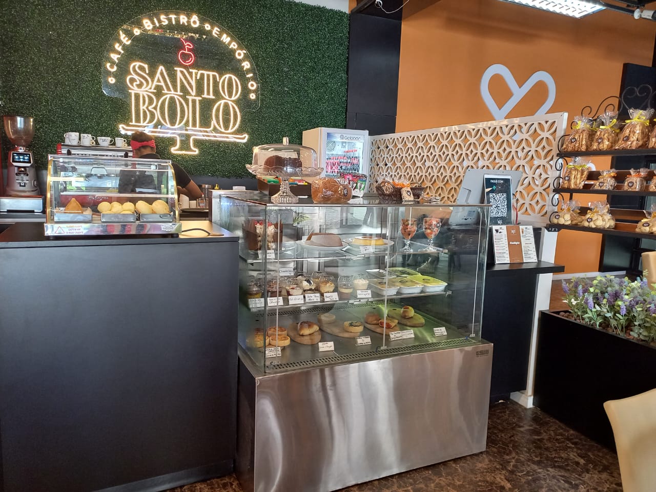 WhatsApp Image 2024-07-18 at 16.10.04