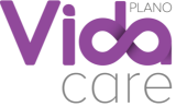 Vida Care