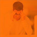 Dia Mundial de Combate à Meningite