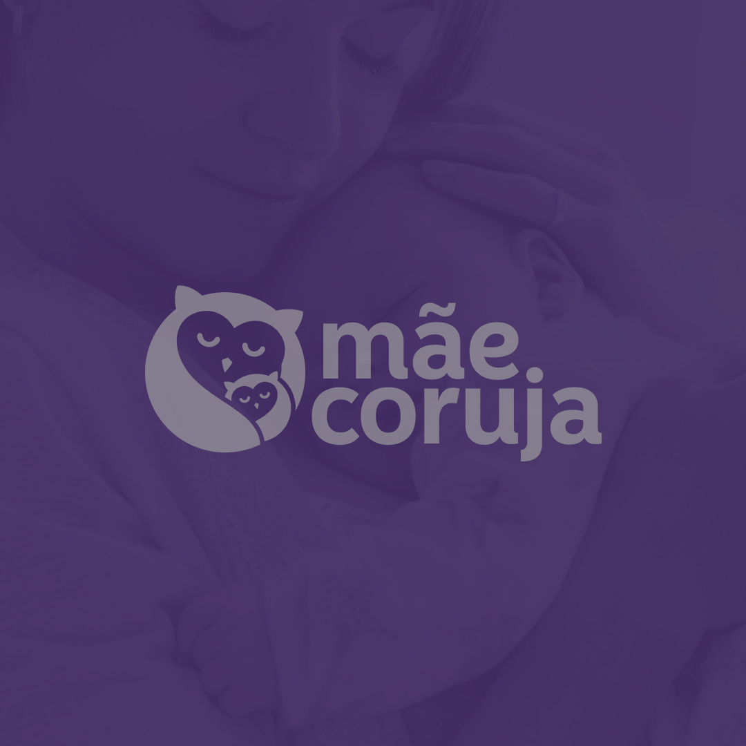 Mãe Coruja